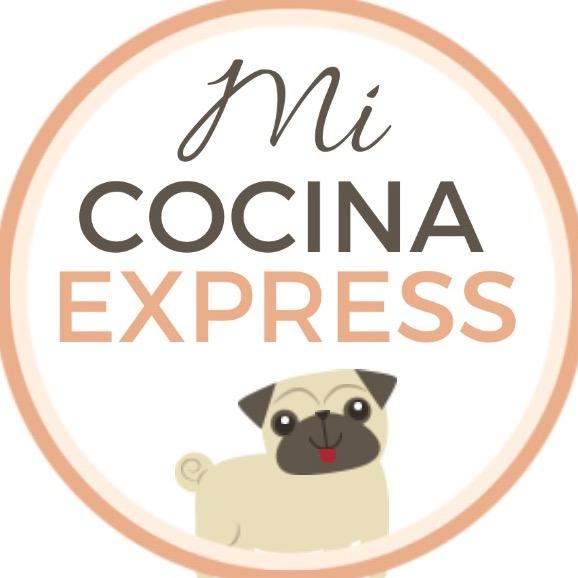 Mi Cocina Express