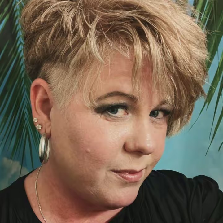 Blessed and Bougie SC