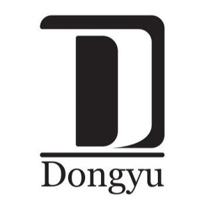 Dongyu
