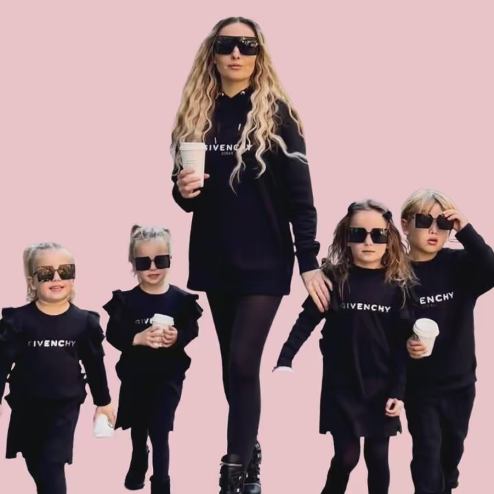 annatwinsies