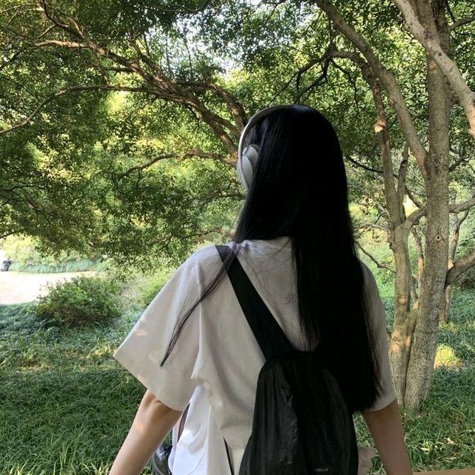 ⋆˚࿔jasz 𝜗𝜚˚⋆