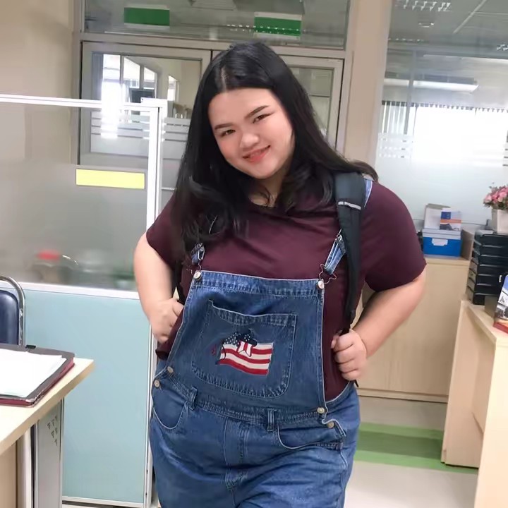 ออมสินไปเรื่อย