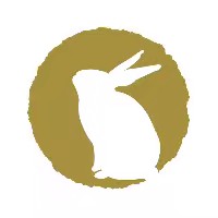 日本橋いなば園