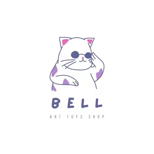 Bell Shop