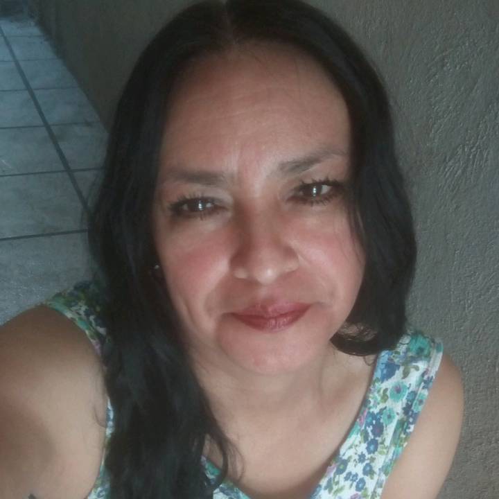 DoloresRiveraSánchez