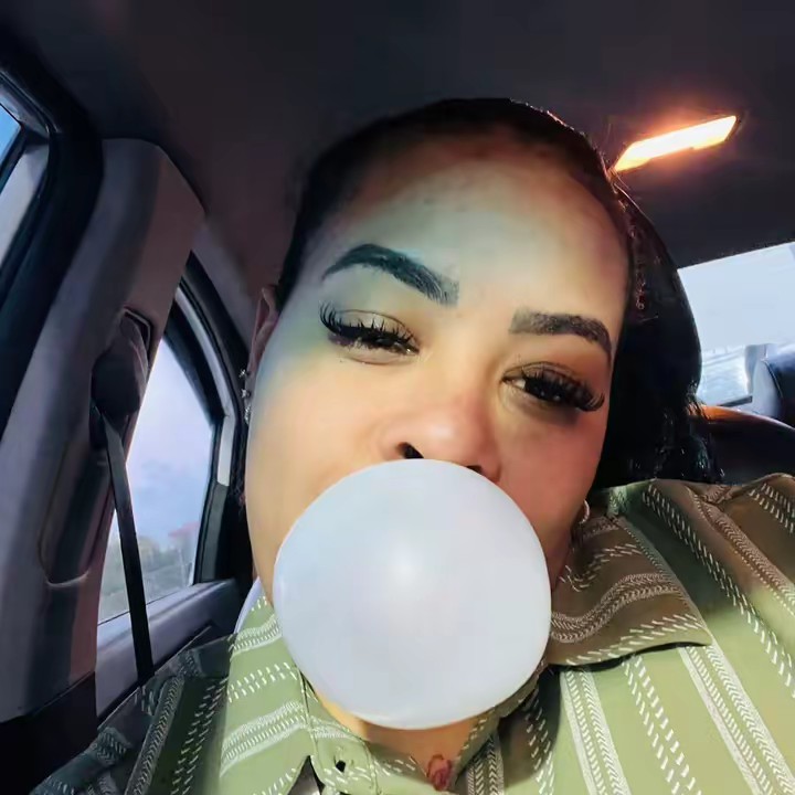 ✨🙏Estefany 🙏✨