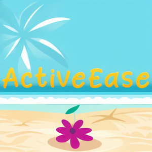 ActiveEase