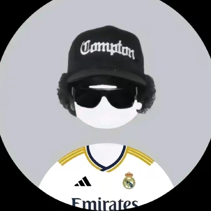 ★彡[𝐺𝗮𝒃𝐫𝘪ĕɭ]彡★