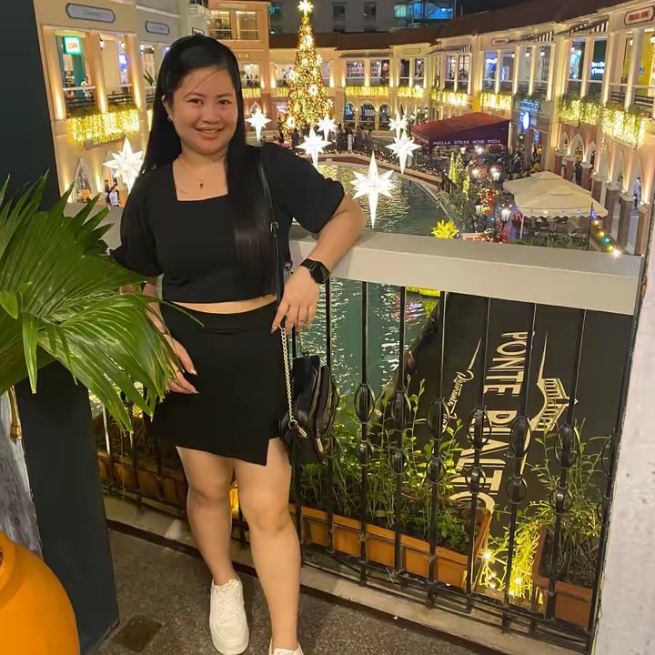 🧿🪬ČħůbBëÊ🪬🧿