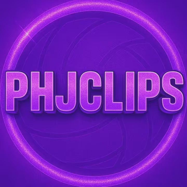 PhjClips