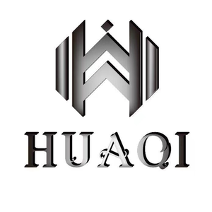 HUAQI