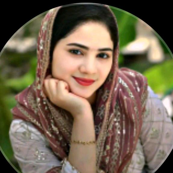 samiena__bolach7718❤️❤️❤️🥰