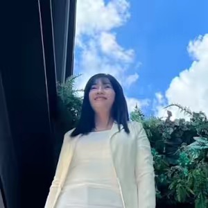 แม่โอ๋  แชร์สินค้าไลฟ์สไตล์