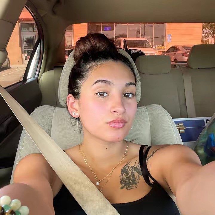lexisferman