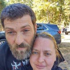 Jeremy Myers aka Jay blade