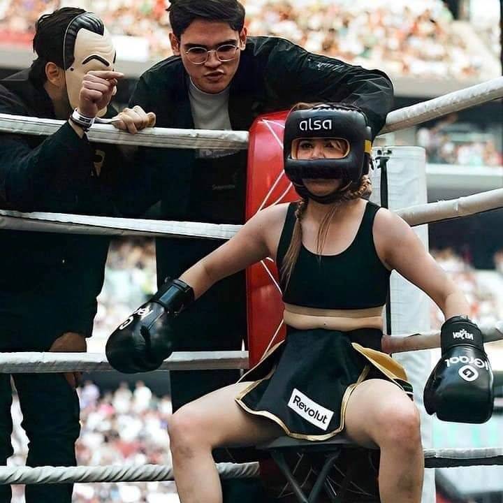 𝓐𝓻𝓲𝓰𝓪𝓶𝓮𝓹𝓵𝓪𝔂𝓼 <3