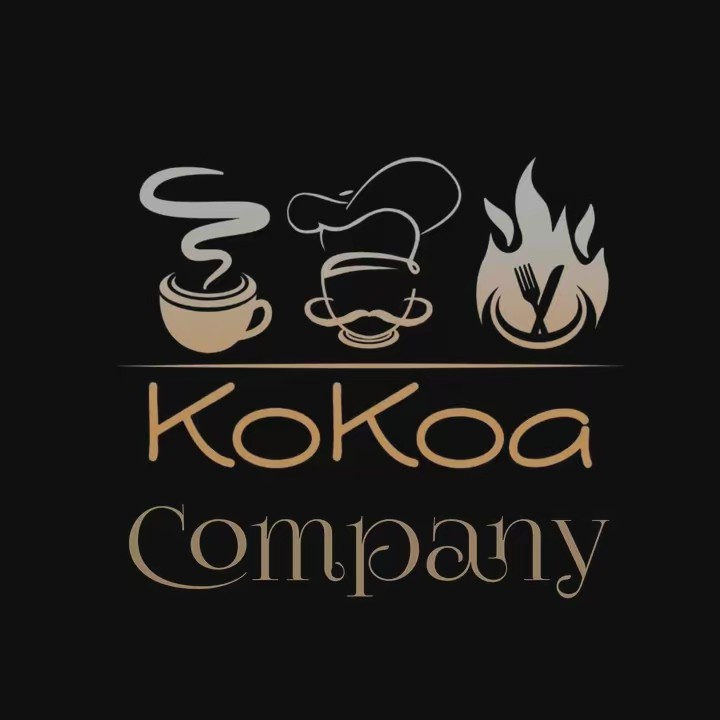 KOKOA COMPANY