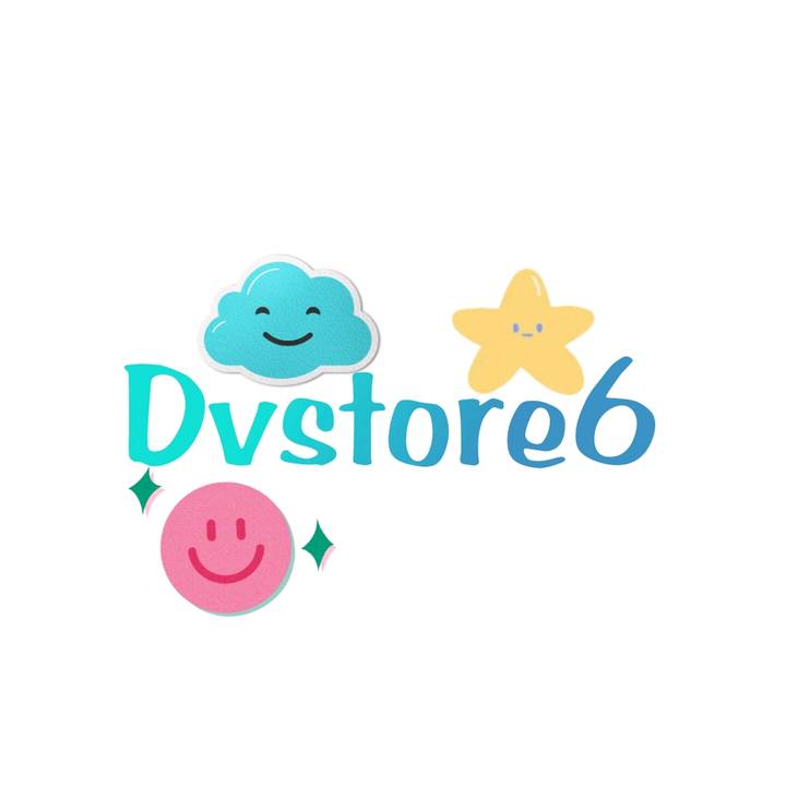 dvstore6