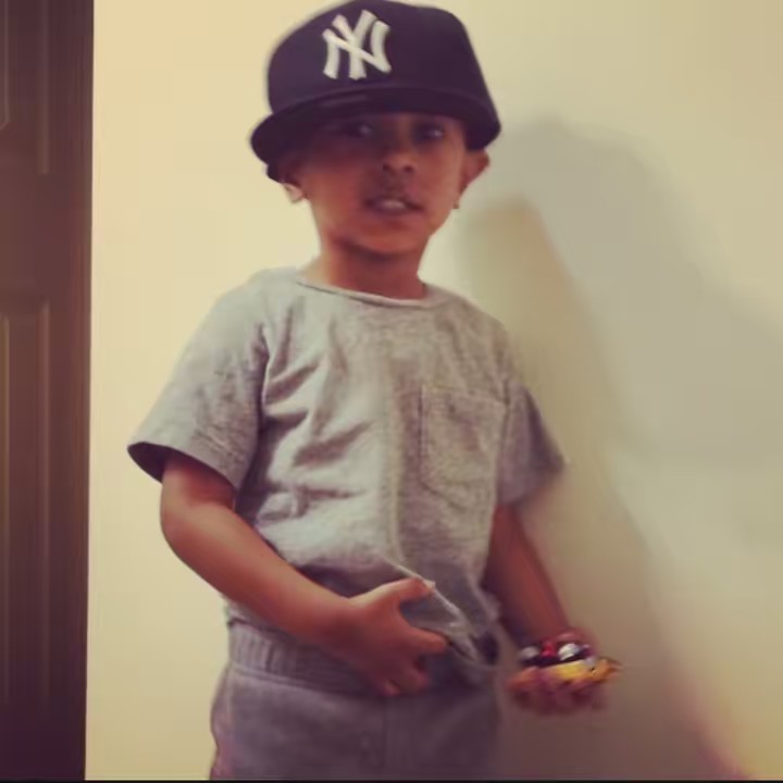 𝕸𝖆𝖗𝖈𝖚𝖘