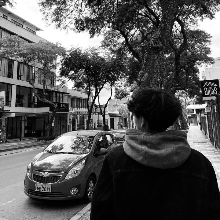 𝐀𝐧𝐝𝐫𝐞𝐜𝐢𝐭𝐨 🦇