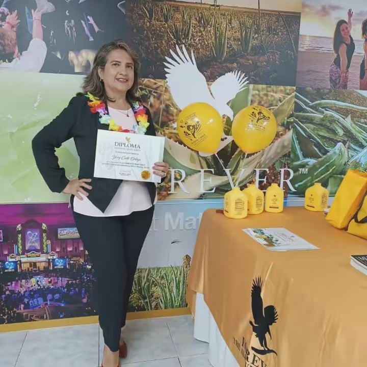 Yenycalle_empresariavisionaria