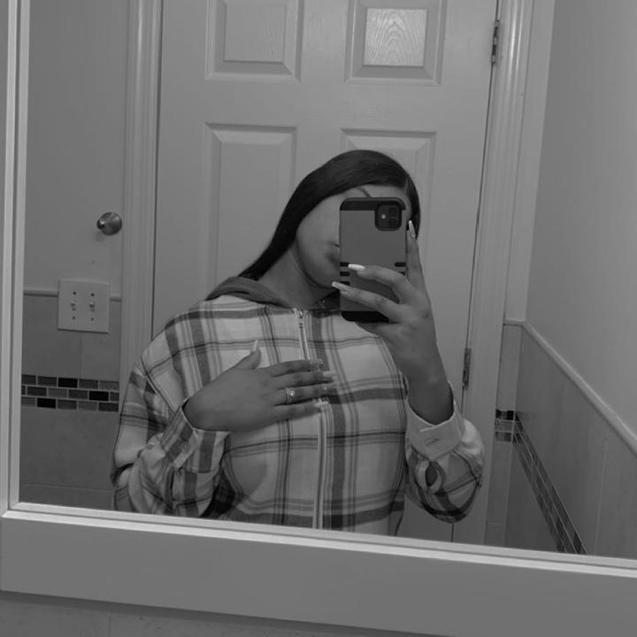 🇩🇴Dominican girl🇩🇴