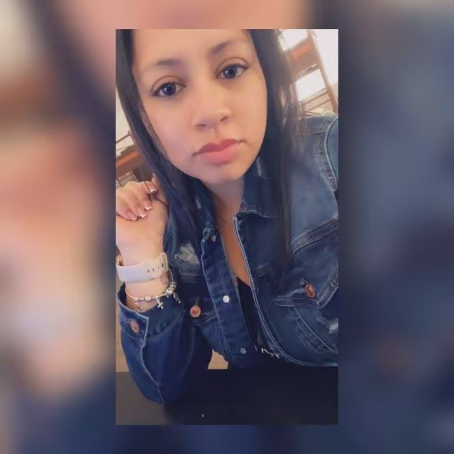 KånBliisz🇸🇻😈