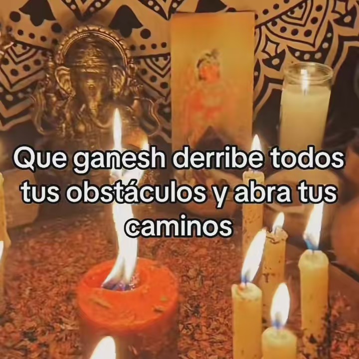 Amarres de pareja🫂🕯️♥️