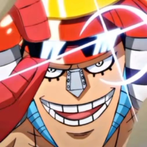 терминатор панк