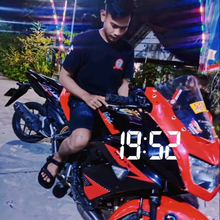 𝐔𝐜𝐢𝐊_💜 BTS💜 army