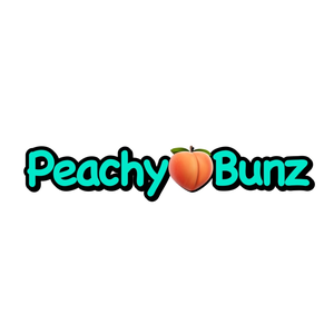 Peachy Bunz