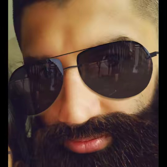 The Deal Dealer 💰