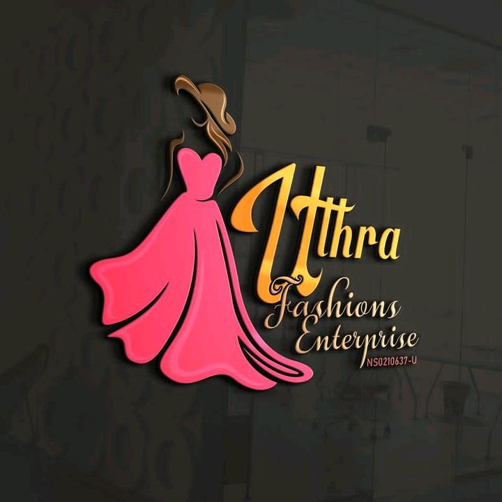 Uthra_fashions