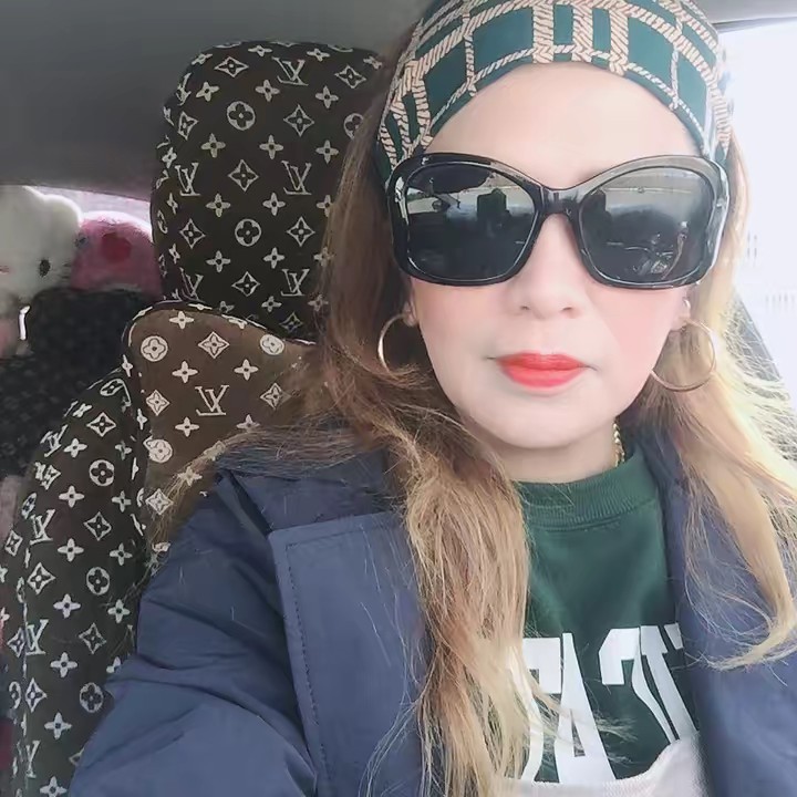 Gemma Karasawa Coco @Channel