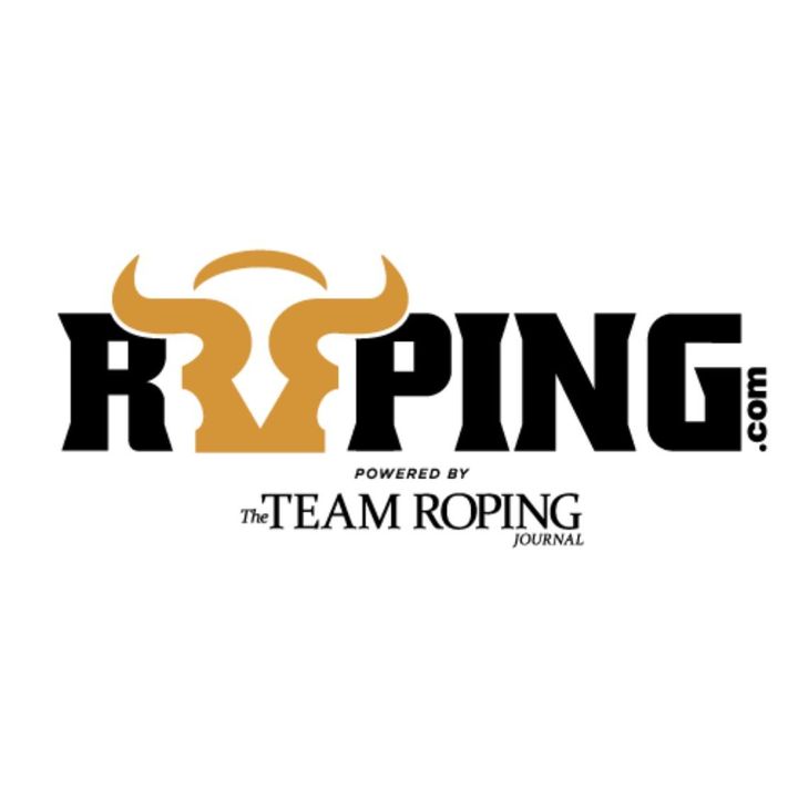 Roping.com