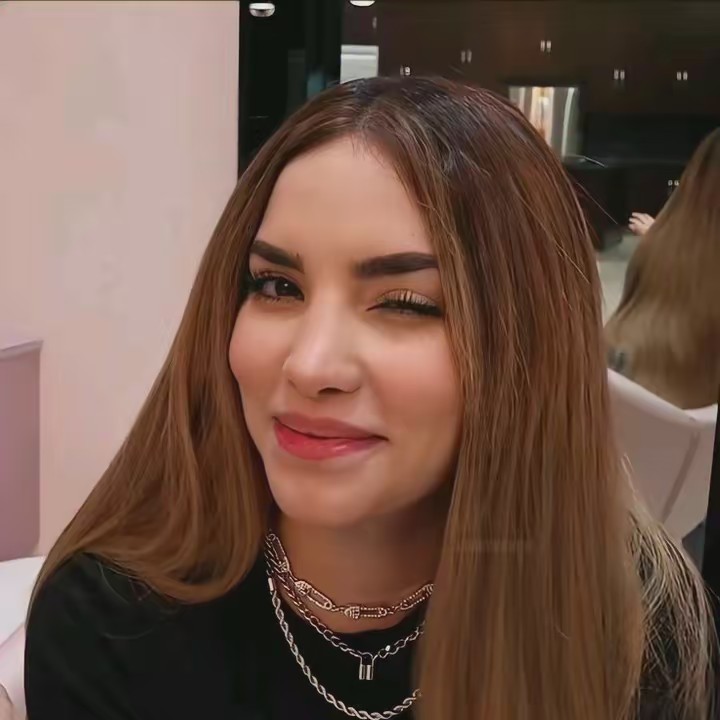 me voy de tiktok💔