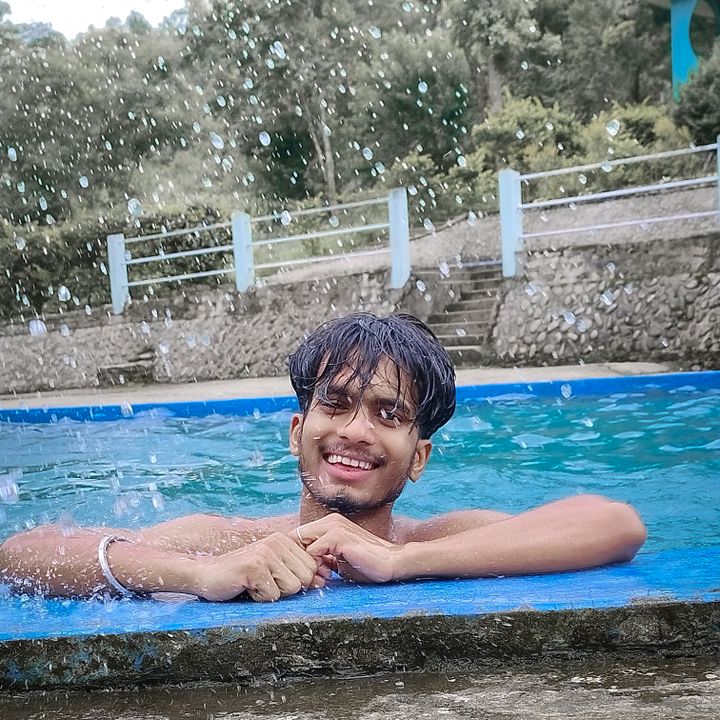 { Lucky_ MdL03x❤️‍🩹