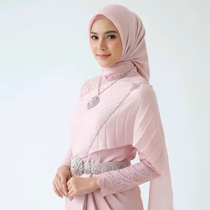 ณิชาป้ายยา