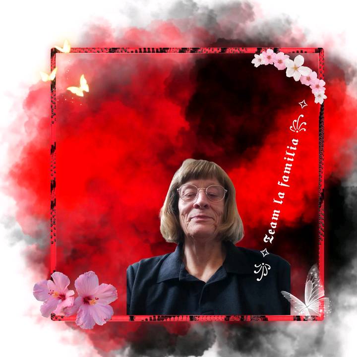 ☠️SonnenSchein61☠️