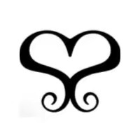 Savvy & Shine : Hair Experts