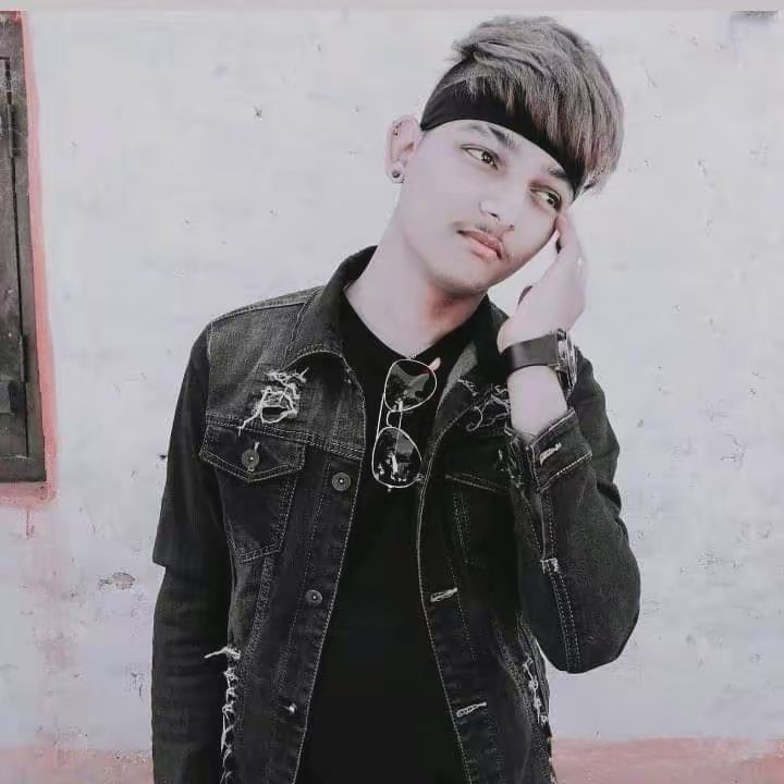 Go-कुल/-बो-hara ❤️🇳🇵