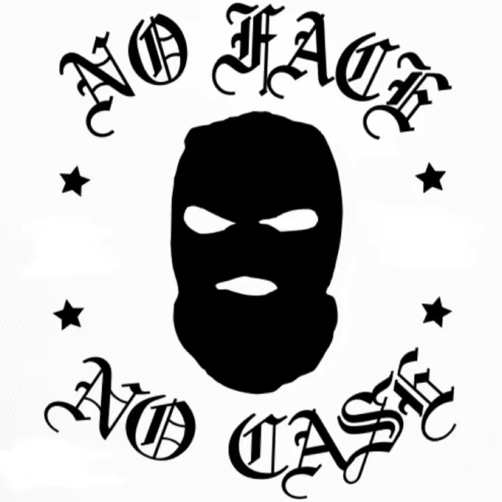 𝓘𝓷𝓯𝓲𝓷𝓲𝓽𝔂 𝓑𝓪𝓫𝔂 ♾️❤️