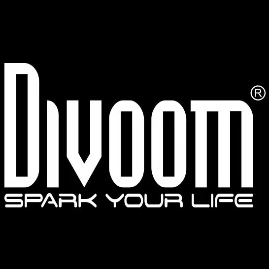 Divoom