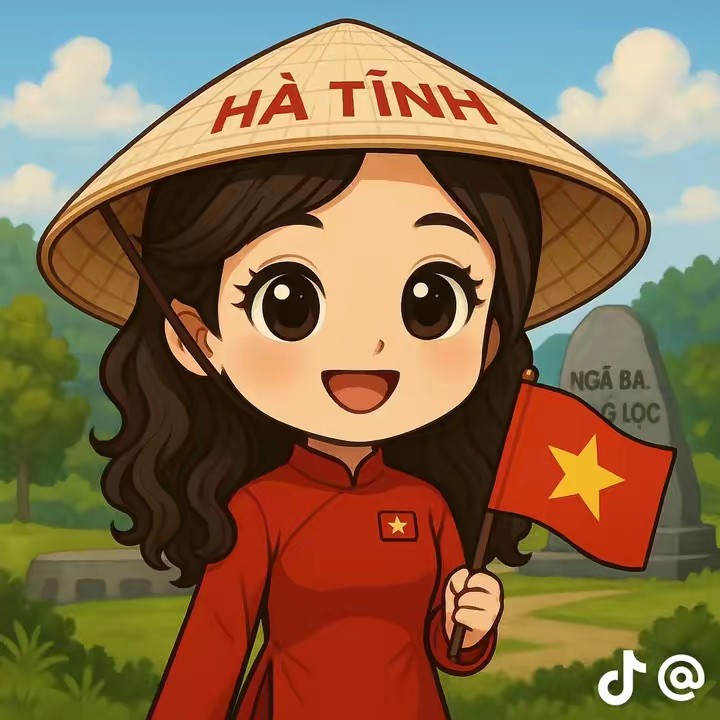 Thương.38🇻🇳🇹🇼