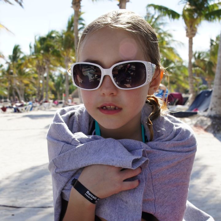 marlee 🦷🧚🏼‍♀️