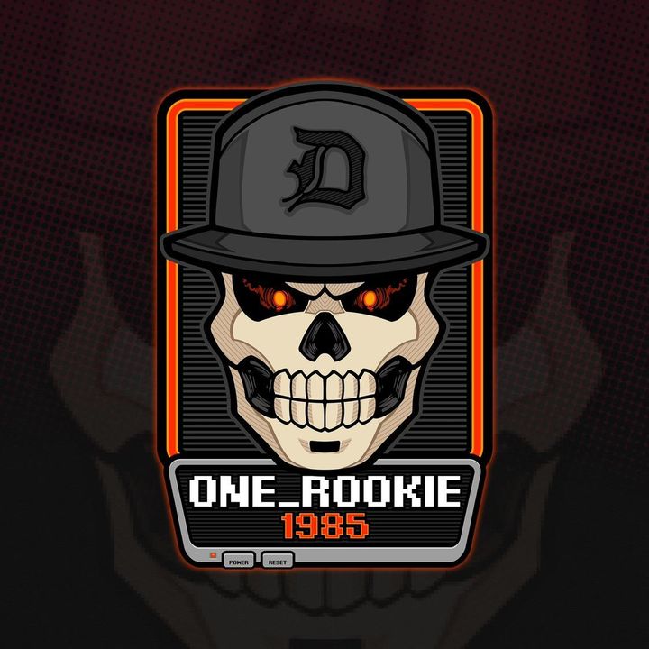 One_Rookie