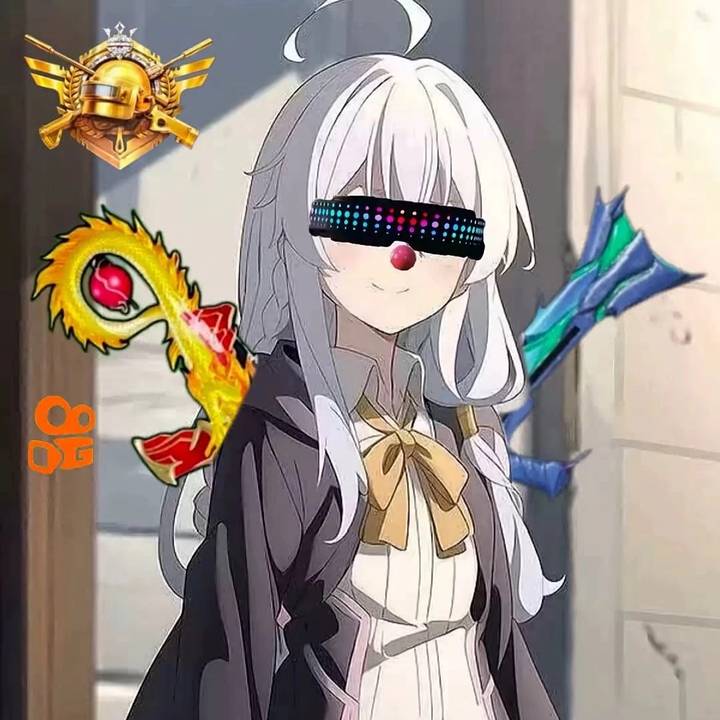 ･₊銀晝練習₊͛໒꒱ིྀ༝