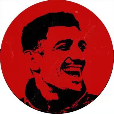 Andrew Schulz
