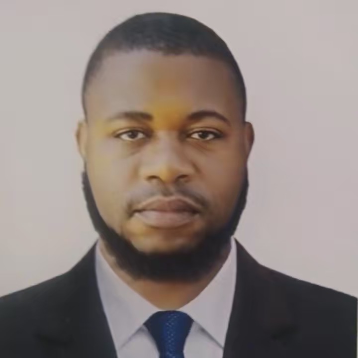 thank you lord🐟🐟