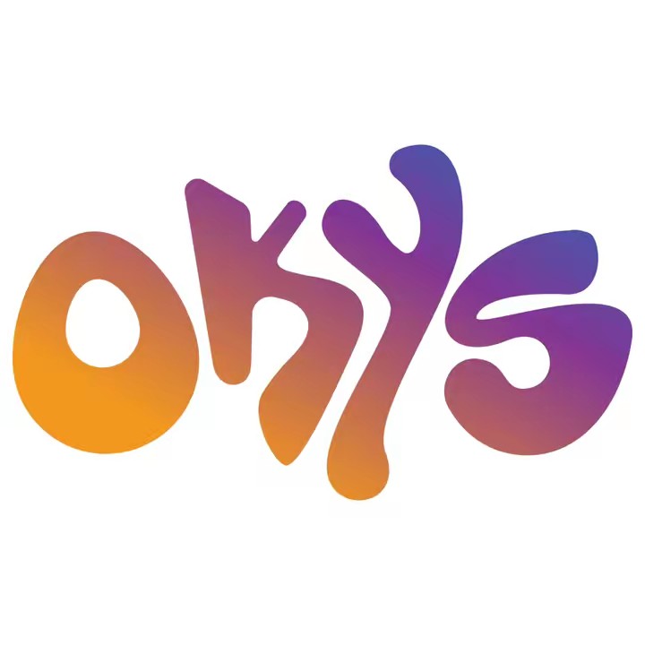 Okys Embroidery